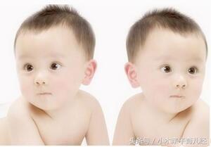 出生时间能看出宝宝命运吗,不同时辰出生的宝宝性格特点