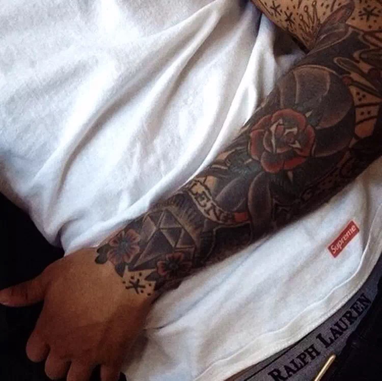 越便宜的商品越会有人买吗,越是便宜的东西就显得越不廉价