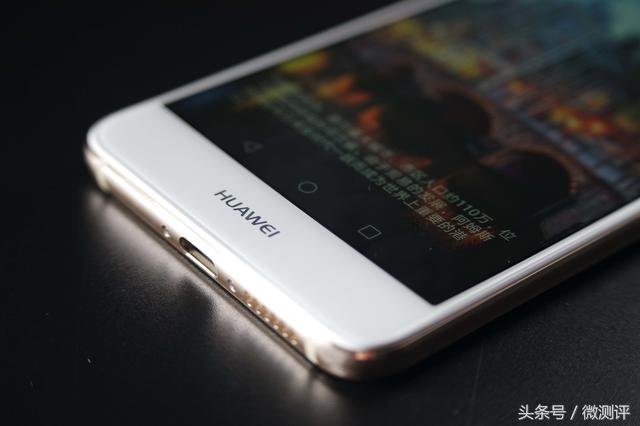 华为nova优势,华为nova历代缺点