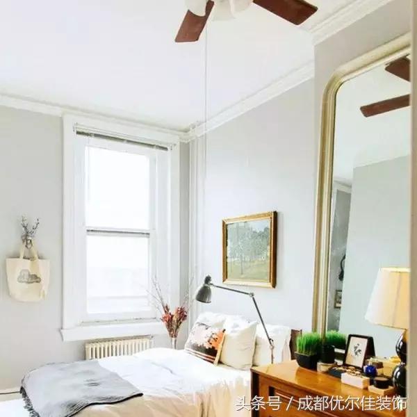 女生卧室必备好物推荐,简单实用卧室必备好物