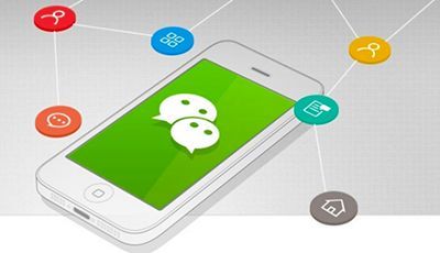 洗车店免费洗车年收入超过1000万,洗车店投入20万一年赚2000万