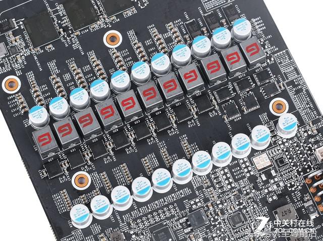 1070显卡满载温度,1070猛禽温度测试