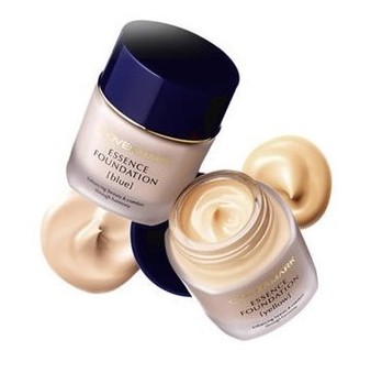 干皮不会暗沉的粉底,干皮皮肤不好用什么护肤品