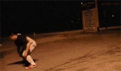 这兄弟一表人才风度翩翩，为什么没有媳妇呢？