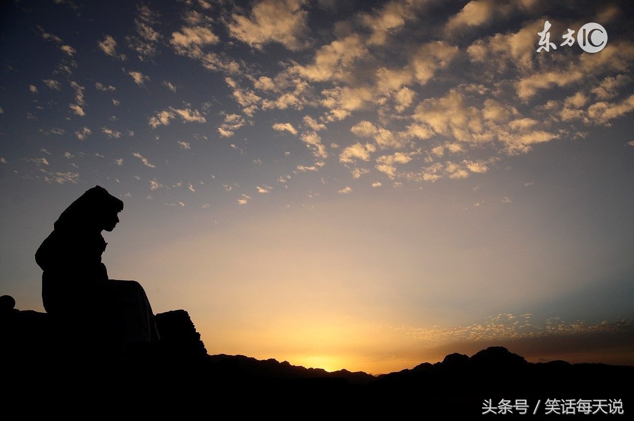愚人节有什么能够骗人的笑话,愚人节的笑话是什么