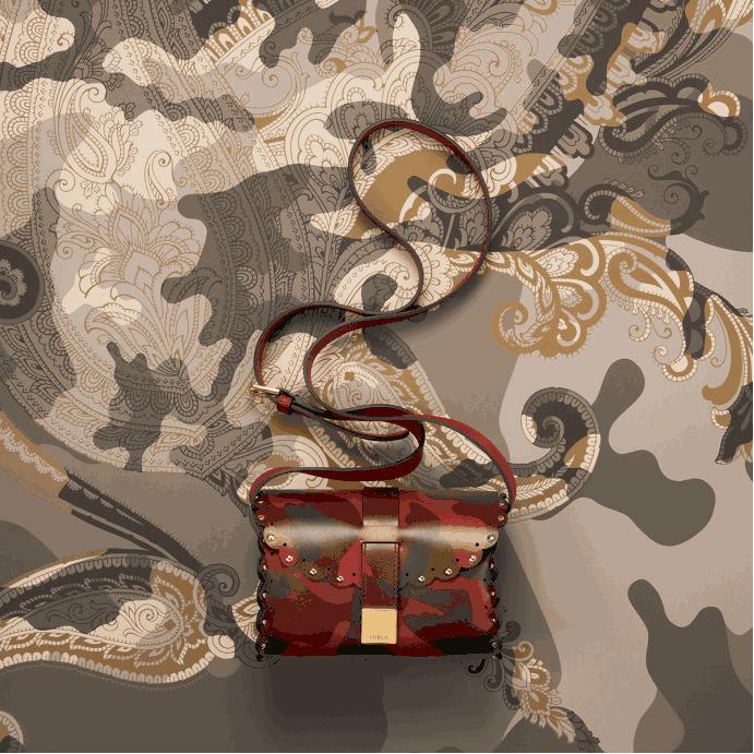 给男朋友买的包包推荐,想让老公帮我选择哪款包包