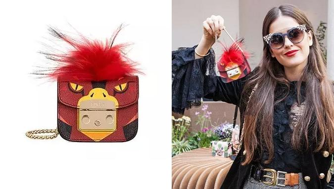 给男朋友买的包包推荐,想让老公帮我选择哪款包包