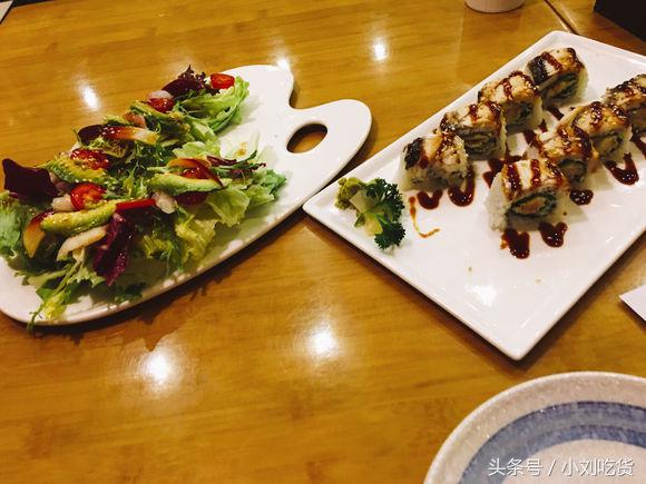 武汉美食美女视频,98妹子的美食记录