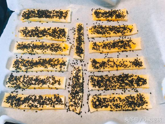 武汉美食美女视频,98妹子的美食记录