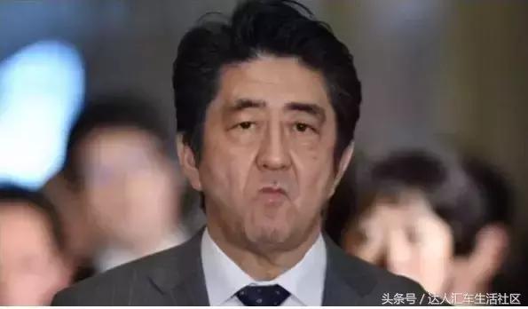 达车趣：自己能带的就尽量不麻烦别人，实在不行租400辆奔驰吧