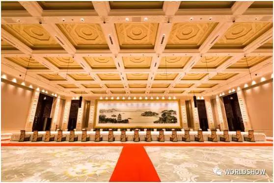 martin音箱是什么牌子,martinaudio音响拆解