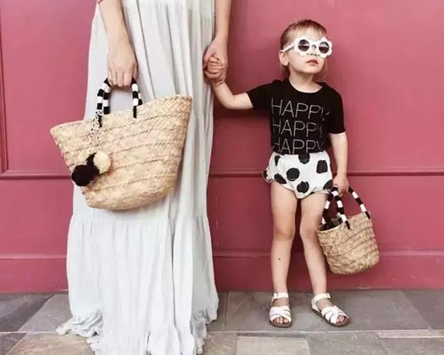 杨紫马思纯撞衫,马思纯杨紫同框