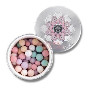 跟着大神当剁手*党**｜散粉篇