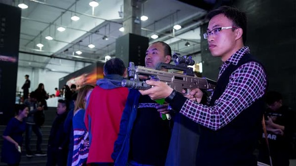 直播回顾——3.29成就unique发布会，与您一同见证