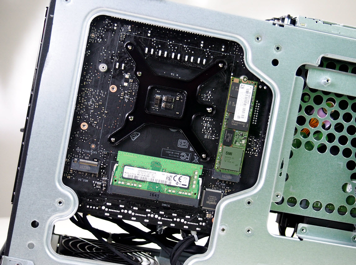 宙斯盾电脑全套,宙斯盾电脑