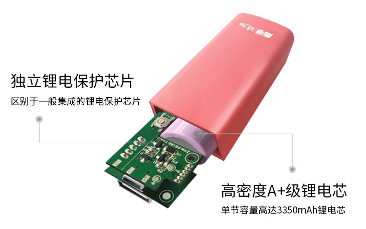 哪些充电宝品牌通过了苹果mfi认证,苹果充电宝推荐mfi认证