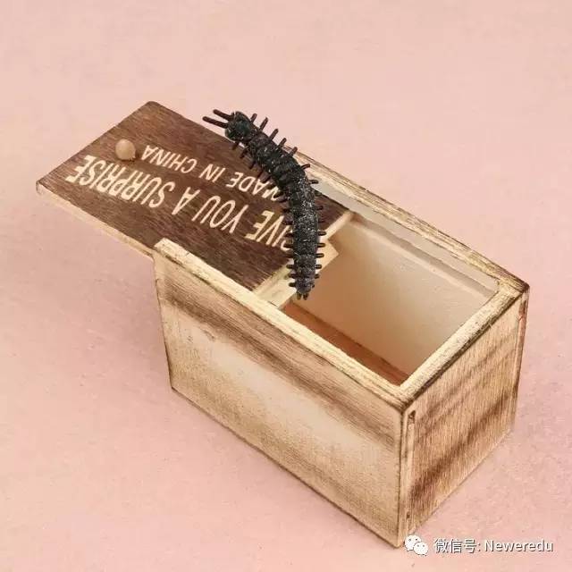 愚人节整蛊东西推荐,愚人节有什么好玩的整蛊套路