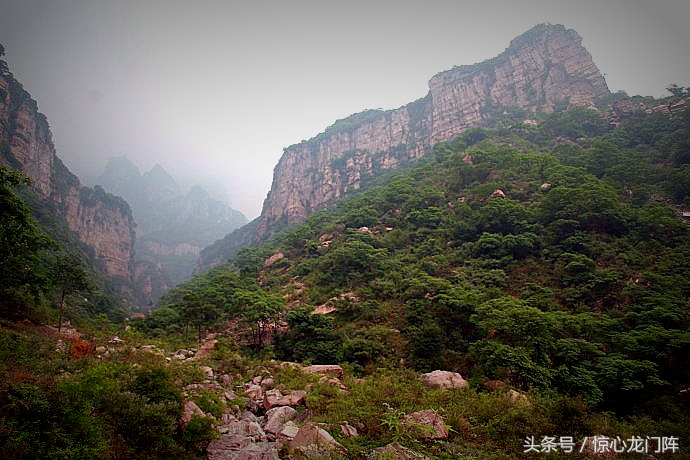 四川安岳下红雨，落地如泼血！对这种自然怪象民间有啥说法？