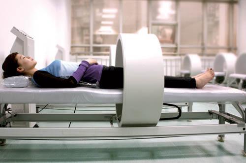 磁疗治病真的有用吗,磁疗真的对身体有好处吗