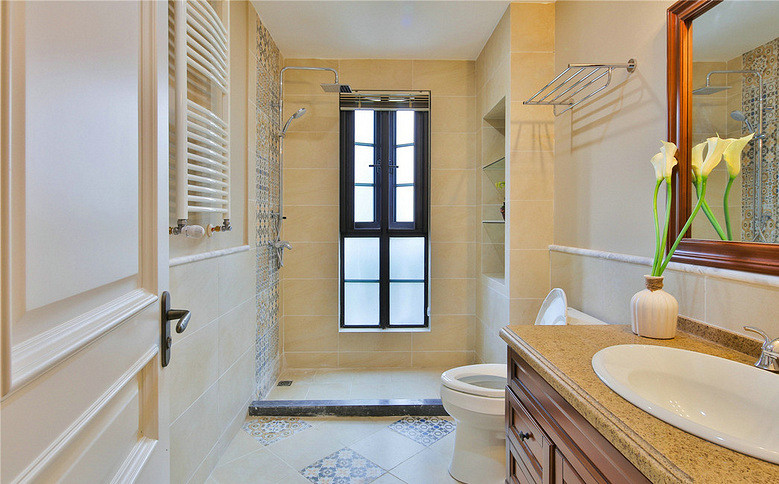 瓷砖怎么贴比较好,瓷砖该怎么贴才是正确的