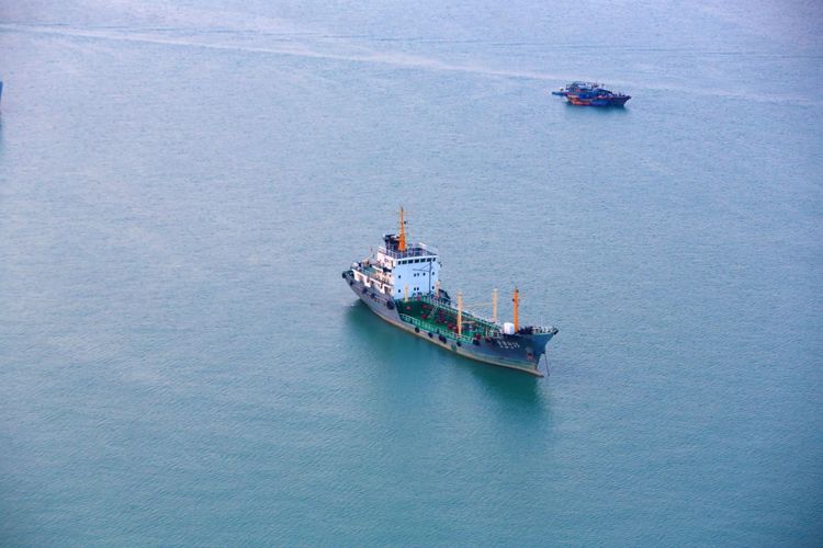 三亚凤凰岛房价,三亚凤凰岛