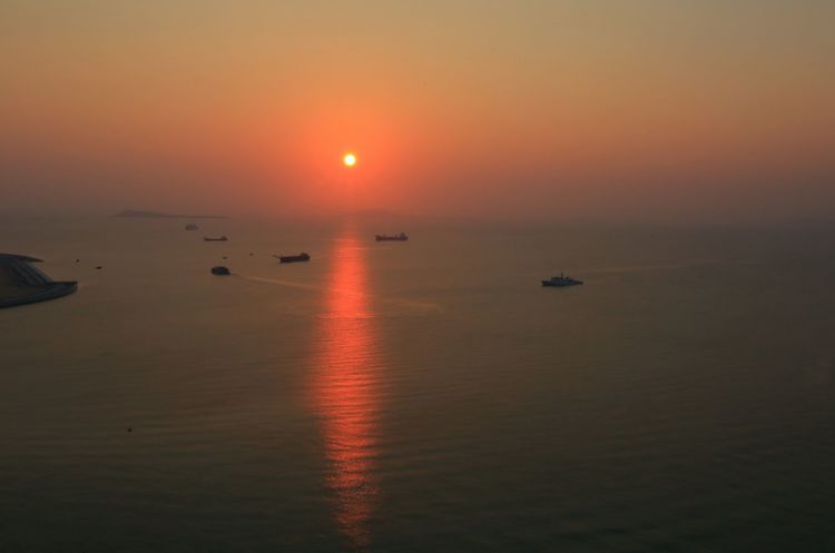 三亚凤凰岛房价,三亚凤凰岛