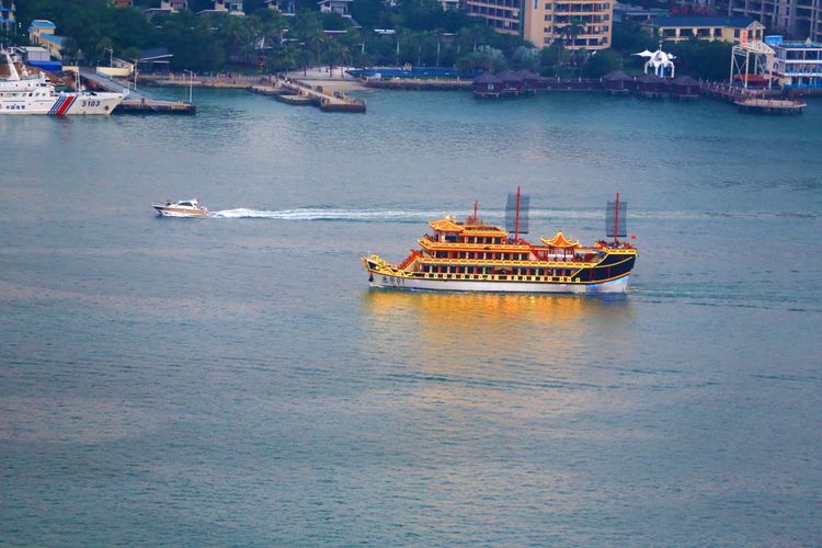 三亚凤凰岛房价,三亚凤凰岛