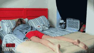 女朋友痛经作为男朋友能够做什么,女朋友痛经在身边该怎么做