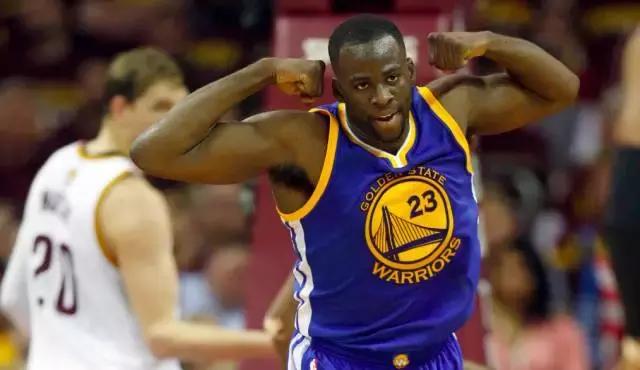 火箭与勇士抢七大战比分,勇士火箭比分