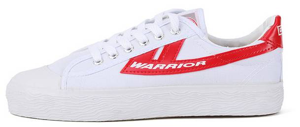 除了匡威耐克还有什么潮鞋,除了匡威还有哪些好穿的鞋子