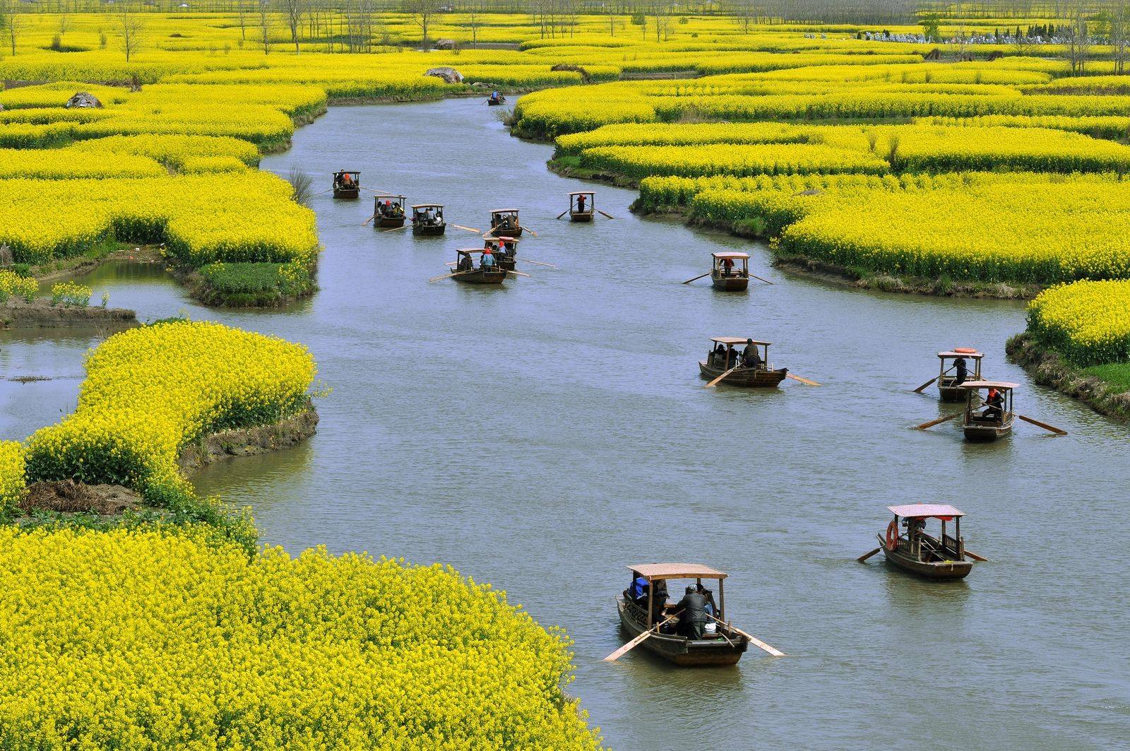 清明假期火车出行指南,清明三天假期是怎么安排的