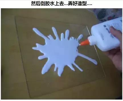 愚人节整蛊劲爆消息,愚人节你们有哪些有趣的整蛊玩法