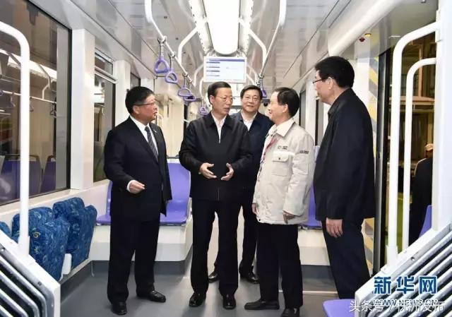 株洲市中医院现状,株洲市中医院首任院长