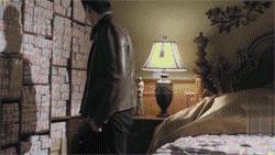 陆毅在人民的名义中的演技怎么样,人民的名义陆毅演技对比