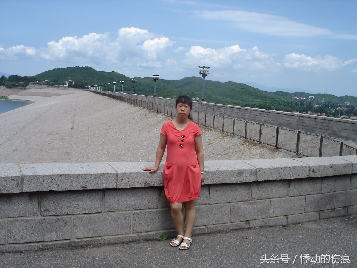 从北京到承德自驾游,从北京到承德攻略