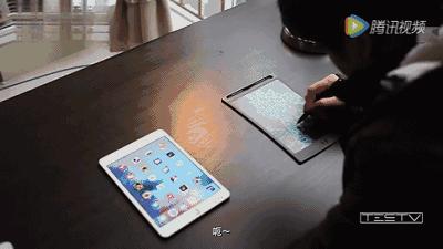 让你B格飞天的8款日用神器！每一款都想要，却没见过