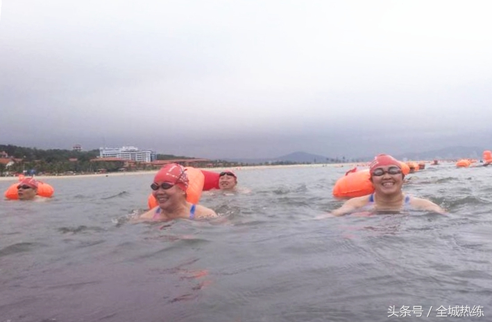 下龙湾表演,下龙湾掠影