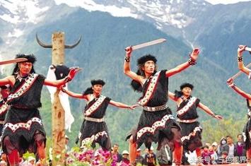 第七次人口普查少数民族人口多少,2021年人口普查少数民族人口排名