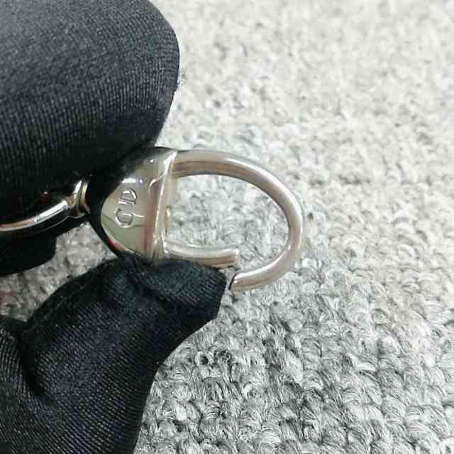 除了古驰lv还有什么包好看,除了lv古驰还有什么好品牌包包