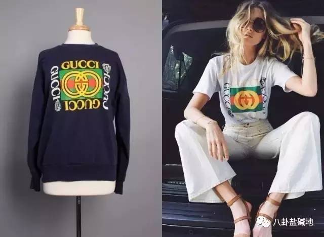 女权主义短袖,女权t恤