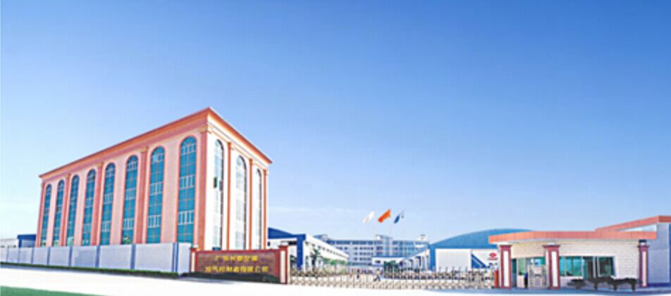 “四连庄”，长菱树行业好榜样