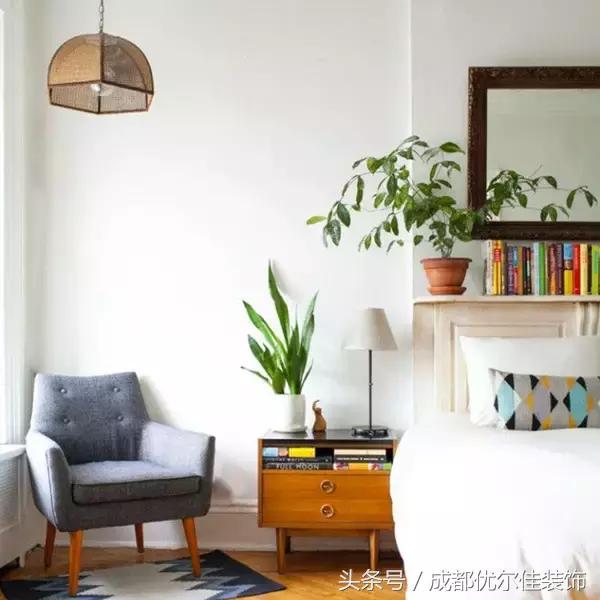 女生卧室必备好物推荐,简单实用卧室必备好物