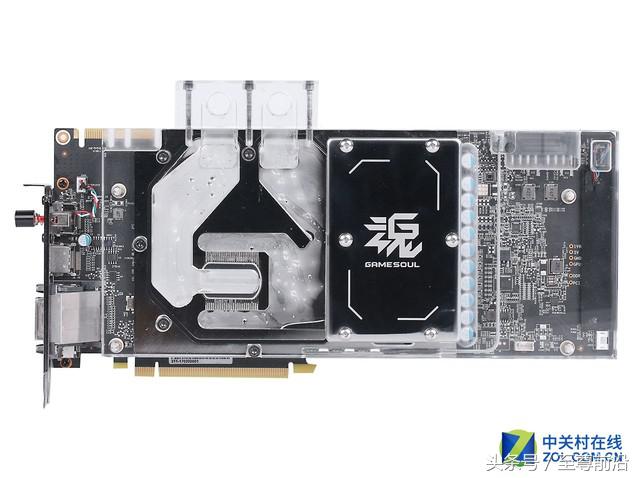 1070显卡满载温度,1070猛禽温度测试