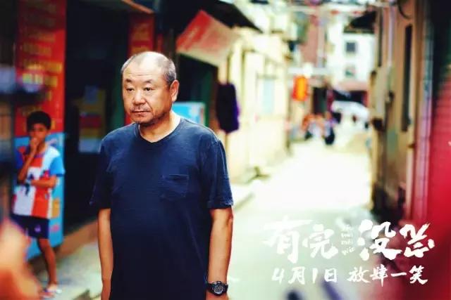 在这*蛋操**的人生里，怎么才能活出点意义？