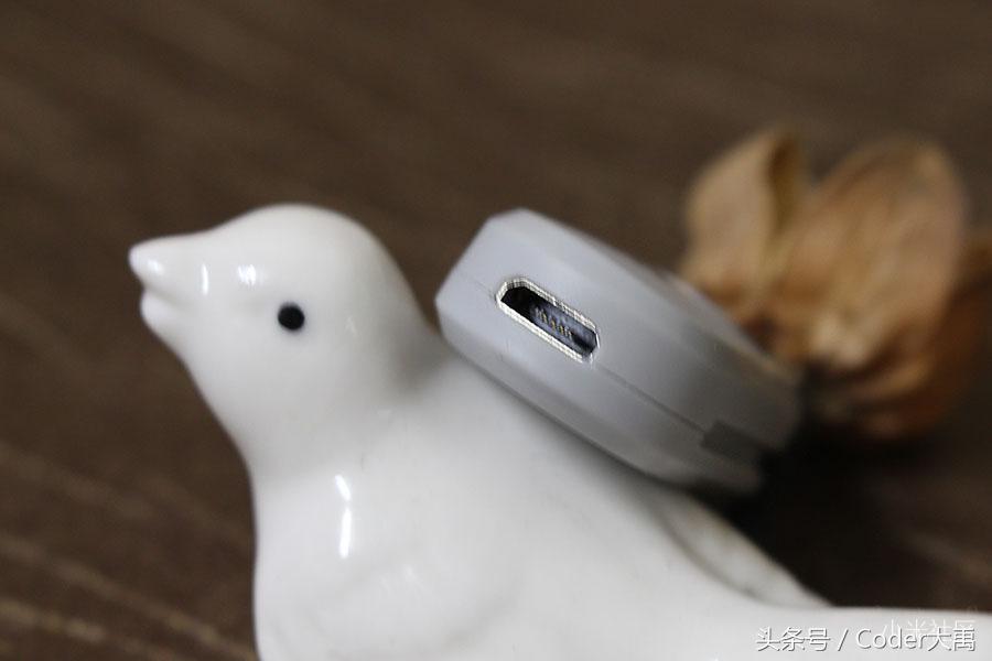 小米支架式手机自拍杆,小米多功能自拍杆测评