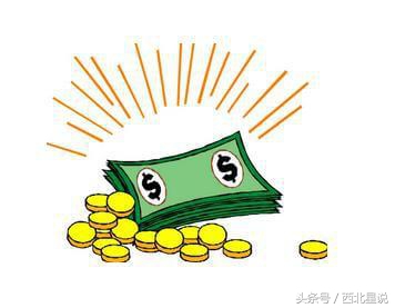 为了财不顾性命的生肖,不会吃眼前亏的生肖