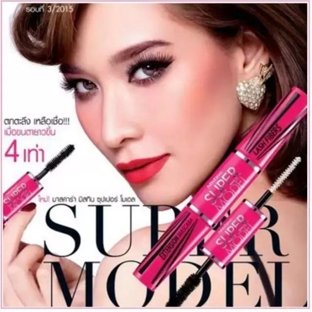 到了泰国买什么比较好,去泰国旅游买青草膏