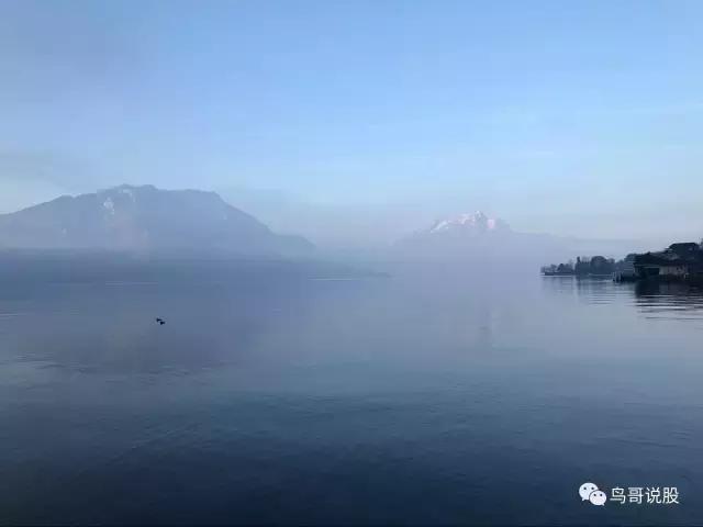 我回来了bgm,我回来了完全版