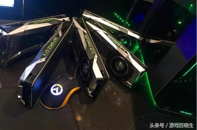 上海最贵网吧和最便宜网吧,上海最牛网吧排名