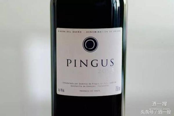 西班牙百元价格葡萄酒推荐,西班牙葡萄酒最贵的品牌是哪个